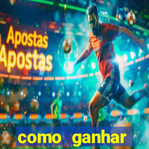 como ganhar dinheiro na lsbet